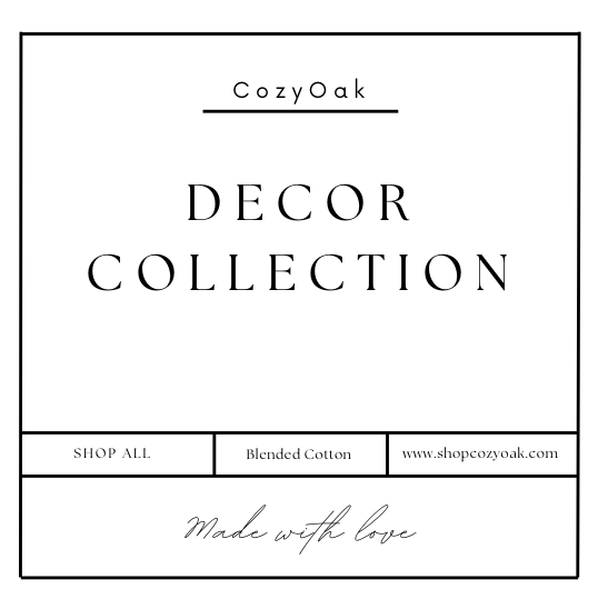 Decor