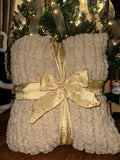 Oak Blanket