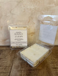 Simply Clean Wax Melt