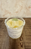 Margarita Candle